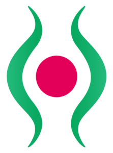 logo_rgb